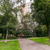 Гостиница Leninsky Apartments, фото 26