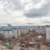Гостиница Квартира Lacky Apartmens, фото 24