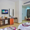 Отель FARS Hotel & Resorts, фото 36