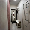 Гостиница Квартира на Крупской, фото 16