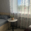Гостиница Квартира Студия 2, фото 13