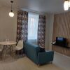 Гостиница Квартира на Блюхера 16, фото 4