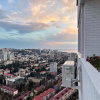 Апартаменты Одри MoreAparts, фото 23