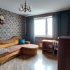 Гостиница Квартира Комфортабельная и Уютная, фото 7