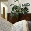 Хостел Сириус, фото 26