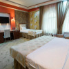 Отель Grand Baku, фото 20
