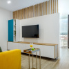 Апартаменты Морской Бриз от Home Group apartments, фото 10