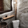 Гостевой дом Песчаный замок, фото 13