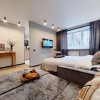 Апартаменты uTrip Santiago, фото 2