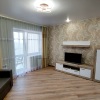 Гостиница Квартира PanApartment Classic, фото 2