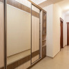 Отель Apartamenty Stay Inn On Buzand Str. 13-28, фото 17