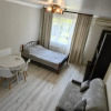 Гостиница Квартира Однокомнатная, фото 2