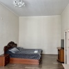 Гостиница Квартира в Ведьмином доме, фото 10