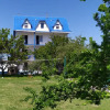 Гостевой дом Казантип-72 на Азовском море, фото 1