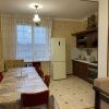 Гостиница Дом для отпуска в Oлимпийском парке, фото 5