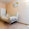 Гостиница Pionerskiy prospekt 259i Apartments, фото 19