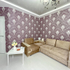 Отель Pashk Inn Apartments на Улице Юлиуса Фучика, фото 31