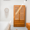 Отель Вилла Kammara - BALI INVEST CLUB, фото 7