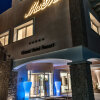 Отель Grand Hotel Resort Ma&Ma - Adults Only, фото 45