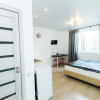 Апартаменты Татьянин парк, фото 6
