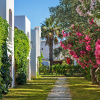 Отель Toka Bodrum Hotel & Beach Club, фото 15
