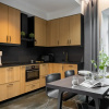 Апартаменты Let Your Flat Невский 150, фото 1