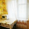 Гостиница Квартира Служебный роман, фото 6