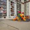 Гостиница Квартира на улице Семьи Шамшиных 90/5, фото 25