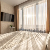 Гостиница Квартира Камелия, фото 7