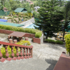 Отель Little Falls Inn, фото 3