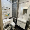 Гостиница Квартира Уютная, фото 10