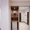 Отель Oasis Residence, фото 30