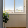 Апартаменты Prim Rooms Новые Горизонты, фото 22