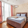 Апартаменты SochiHome Green Palace 6, фото 4