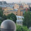 Апартаменты YOUR UNESSCO APART на Петроградке, фото 15