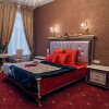Мини-Отель Piter Hotels, фото 12