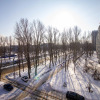 Гостиница Квартира на Проспекте Созидателей 38, фото 14