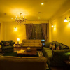 Отель Shinepukur Suites, фото 16