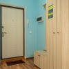Гостиница Квартира Домашний уют, фото 8