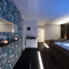 Отель Alkamuri Posh Hotel, фото 17