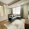 Апартаменты Rent Home KG на Манаса Боконбаева, фото 1