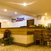 Курортный отель Soon Noeng Resort, фото 29