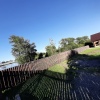 Гостевой Дом Ковчег, фото 4