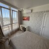 Апартаменты с видом на море ЖК Элит, фото 15