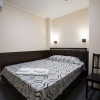 Отель VeryHotel, фото 10