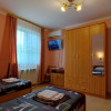 Гостевой Дом Лазурный Берег, фото 31