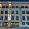 Отель Genova Hotel, фото 26