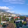 Апартаменты на Боткинской 2в 2, фото 19