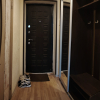 Гостиница Квартира Уютная студия в спальном районе, фото 12