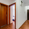 Апартаменты Lavander, фото 5